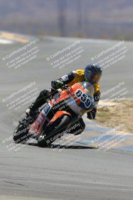 media/Apr-13-2025-Race Pace (Sun) [[7918213ab8]]/Vested/7-Turns 9 and 8 (110pm)/